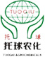 鹽城騰龍申豐塑業(yè)有限公司